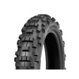 140/80-18 216SX Ultra Soft Shinko Rear Enduro Tyre - GEO Tyres Online