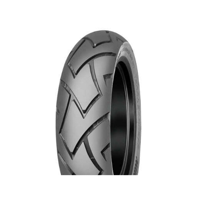 150/70R17 Terra Force-R Mitas Rear Tyre