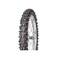 80/100-21 Terraforce-MX Sand Mitas Front Tyre