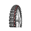 110/90-19 Terraforce-MX Sand Mitas Rear Tyre