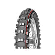 110/100-18 Terraforce-MX Soft/Mid Mitas Rear Tyre