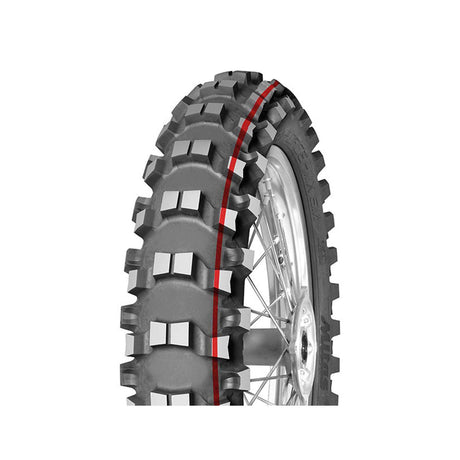 Popular Speedway Scooter Tires 3.50-10 Motorbike Tyre Pneu With Multiple  Sizes And Tread Patterns - Buy Popular Speedway Scooter Tires 3.50-10  Motorbike Tyre Pneu With Multiple Sizes And Tread Patterns Product on
